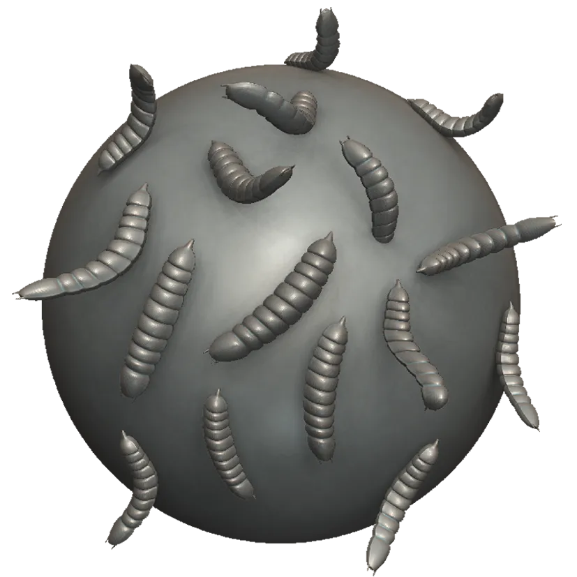 XMD_Maggots_IMM_01_ico.png