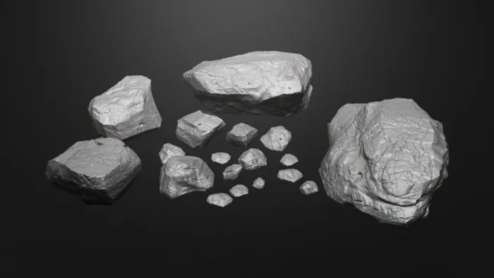 Rocks_01-700x394.jpg