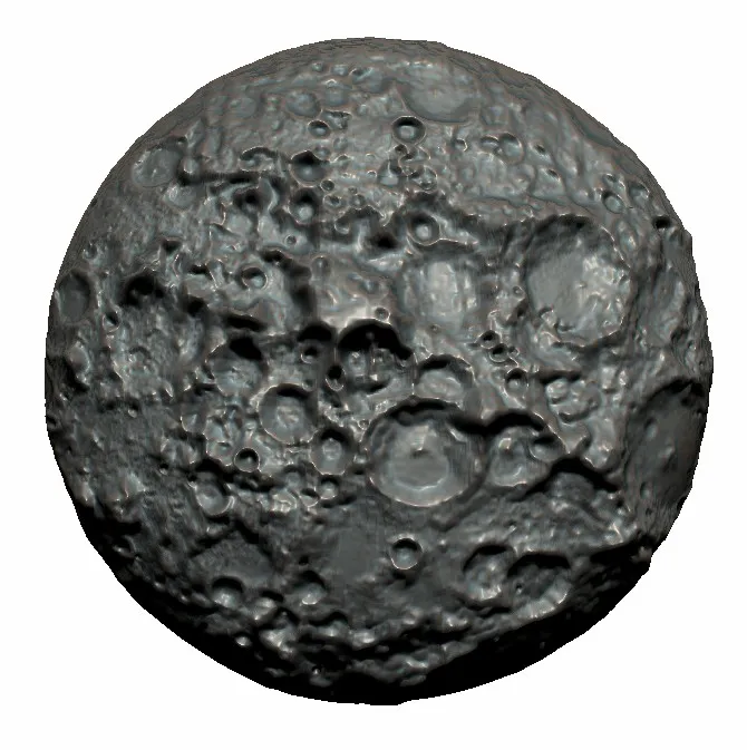XMD_Lunar_Surface_02_ico.jpg