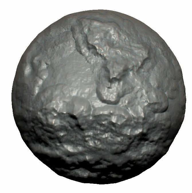 XMD_Lunar_Surface_03_ico.jpg