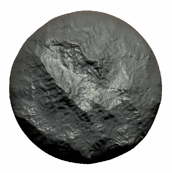 XMD_Lunar_Surface_07_ico.jpg