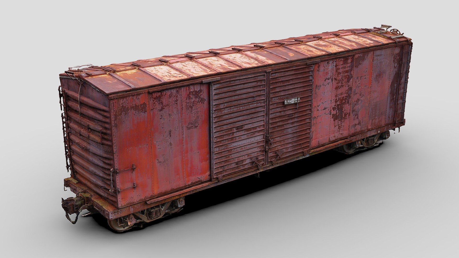 abandoned-boxcar-raw-scan_ac38e02c647a4d0e893551dd6d40950c.thumb.jpeg