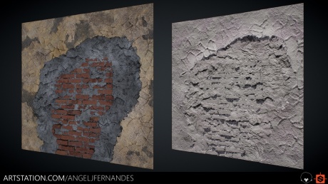 angel-fernandes-walls.jpg