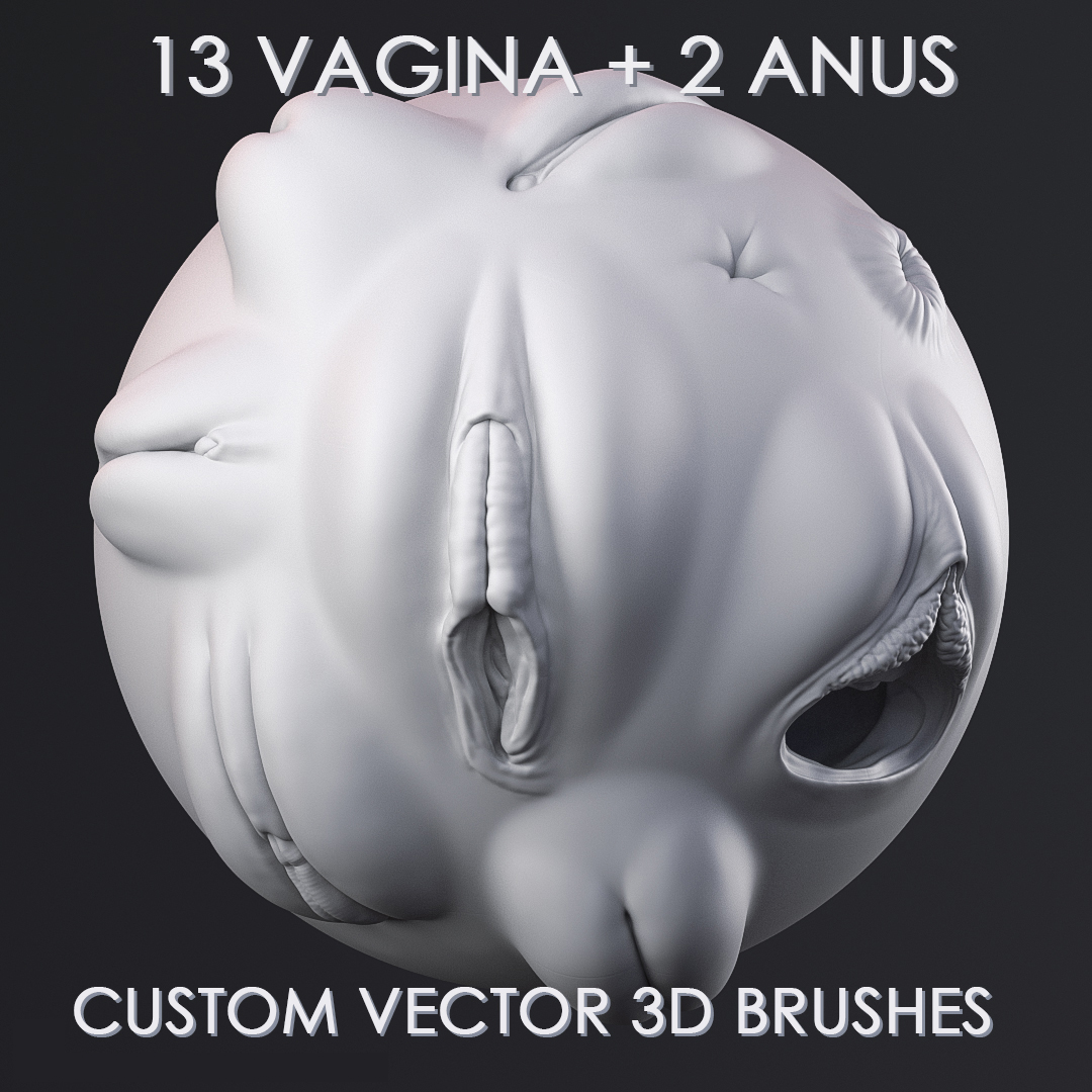 Vagina_pac_3DBrush-1-1.jpg