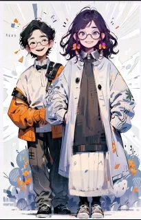 AI如何提升自己