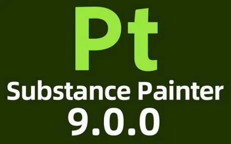 adobe substance 3d painter 9.0.0.png