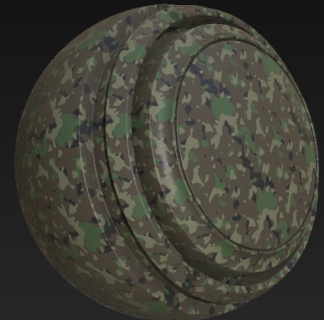 Camouflage_01.png
