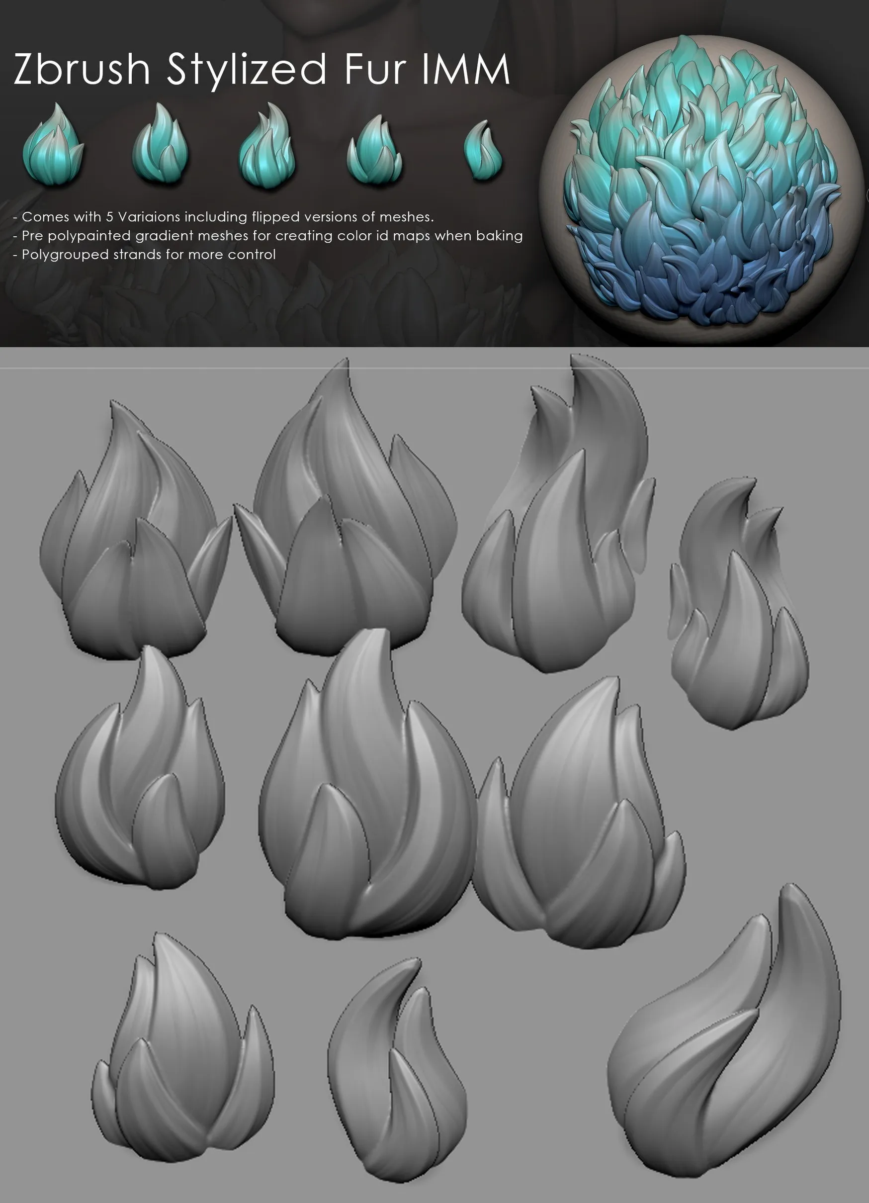 zbrush皮毛笔刷.jpg