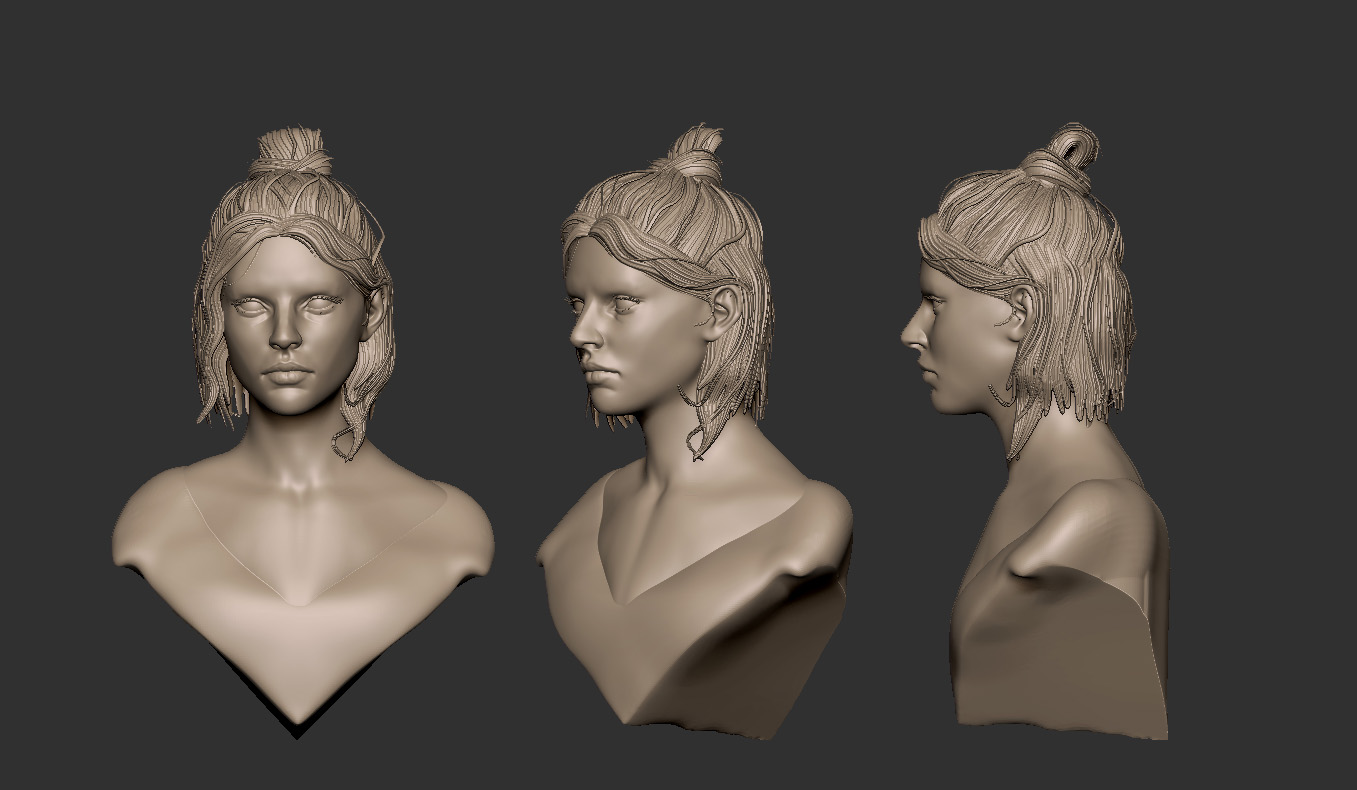 女头模型02.jpg