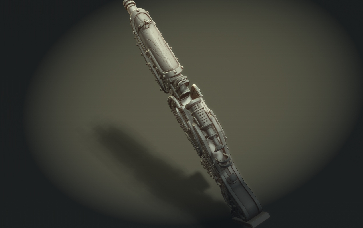 ZBrush Document 2.jpg