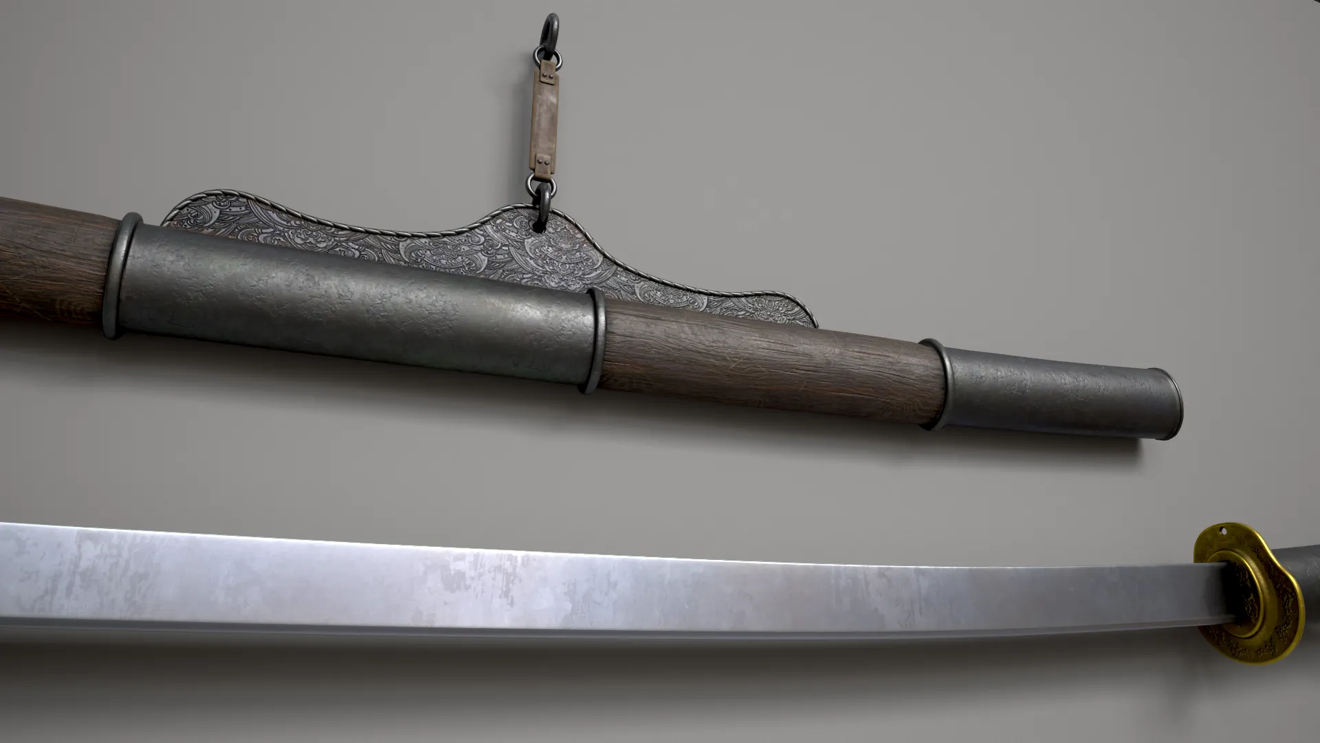 tbrender_Camera 7.png