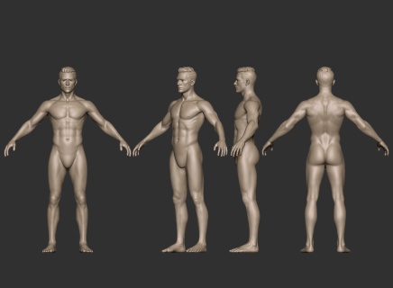男人体带细分.jpg