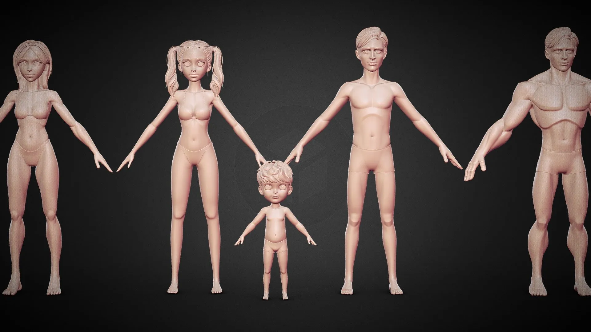 5-cartoon-boy-male-female-character-basemesh.thumb.jpeg
