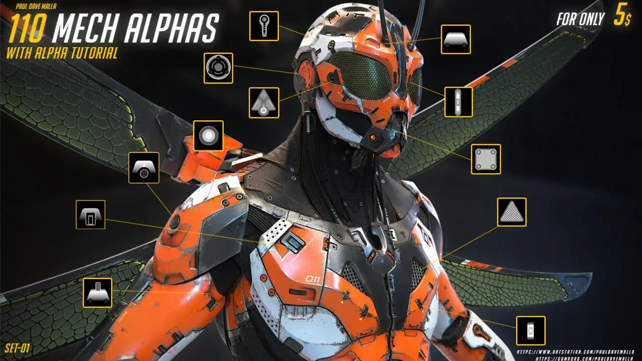 110_Mech_Alphas Set_01_COVER.png