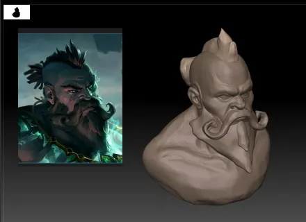 背叛之刃 普朗克