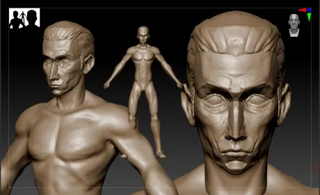 希尔柯 团练—day2