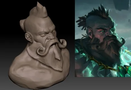 背叛之刃 普朗克