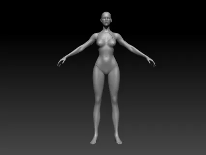 魔女阿狸——day three