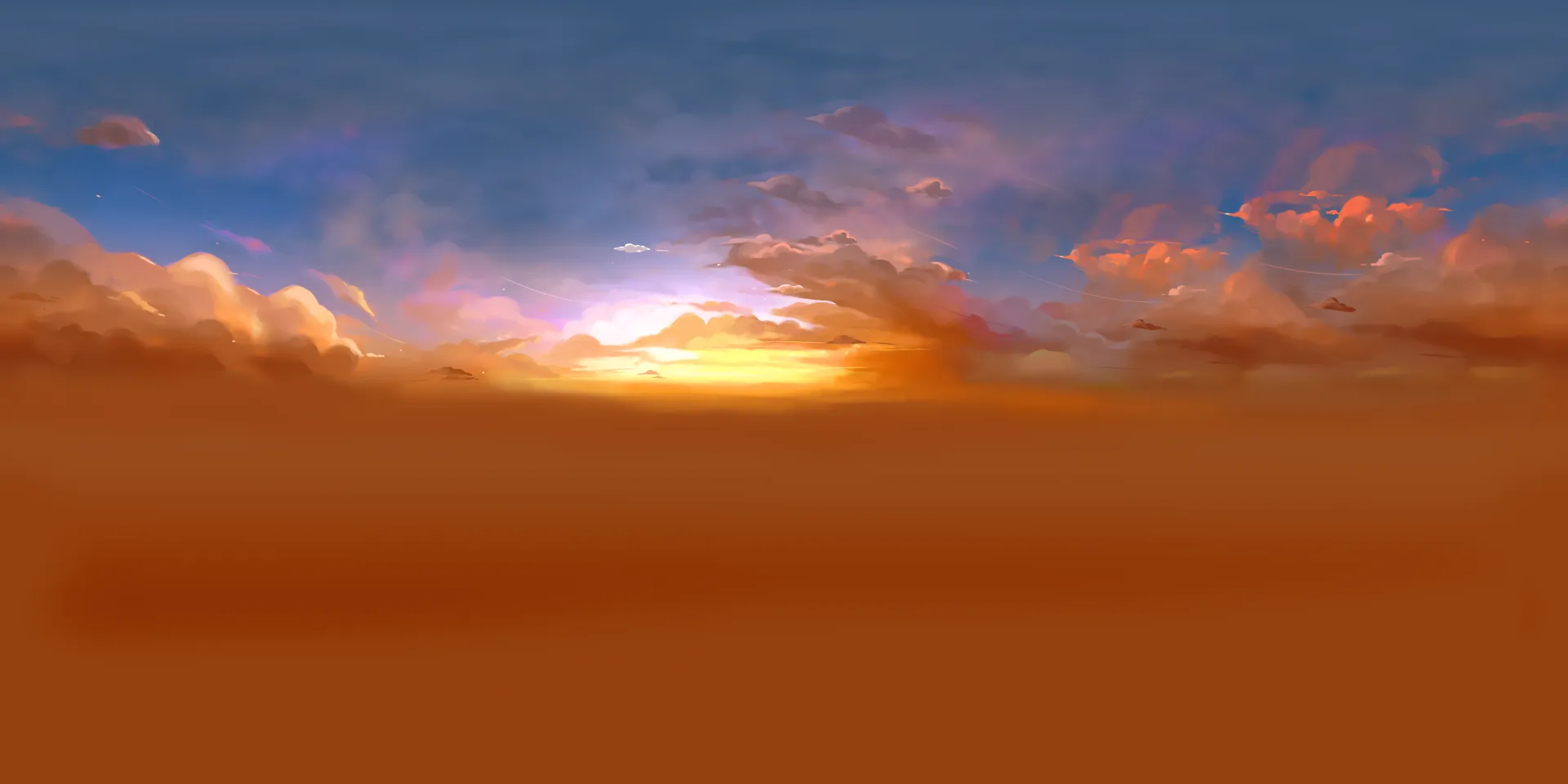 sky_linekotsi_05_b.png