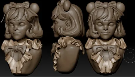 东哥团练_Annie_Day8