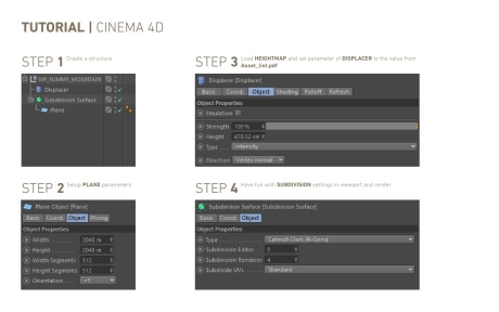 Tutorial.pdf_page_4.png