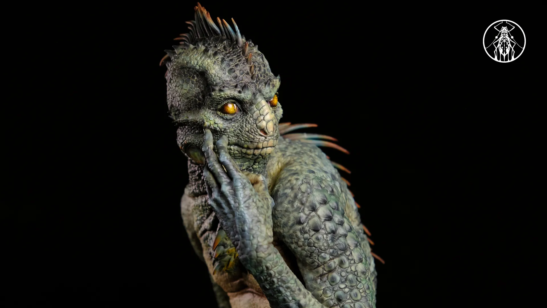 3c6ecc87dfe5bbf23a80bd5952cf490 拷贝.jpg