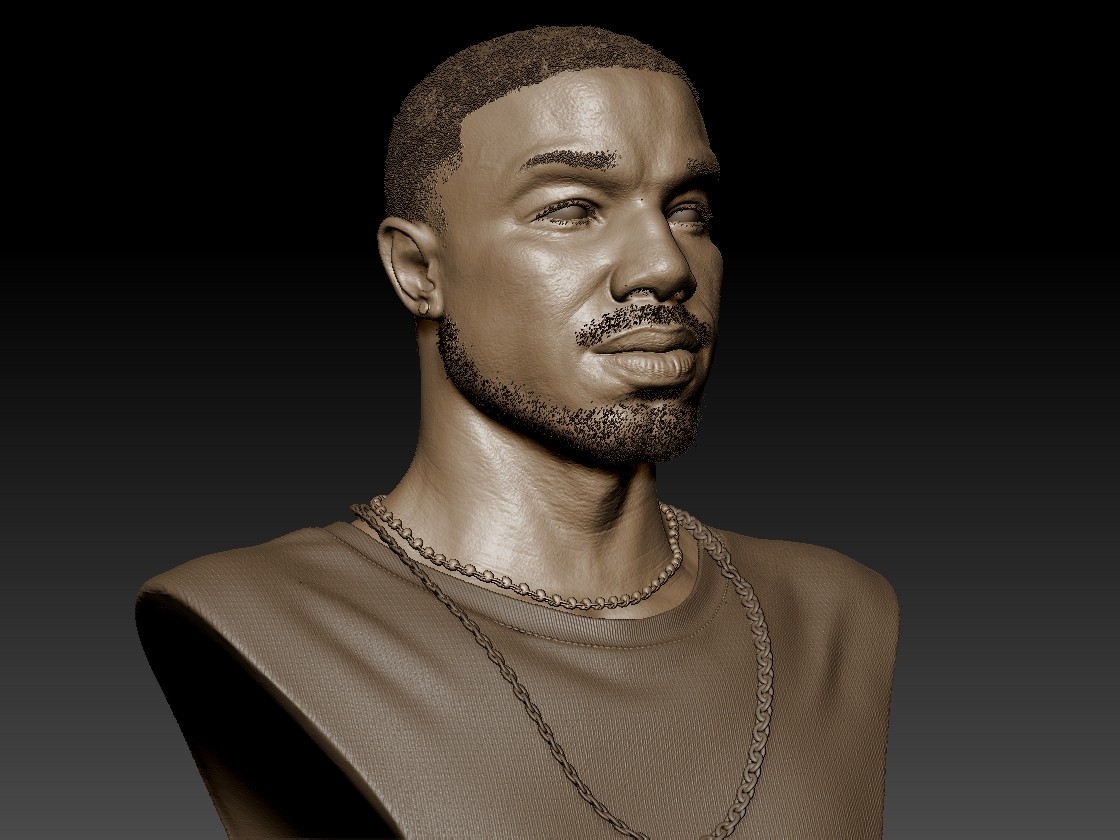 2ZBrush Document.jpg
