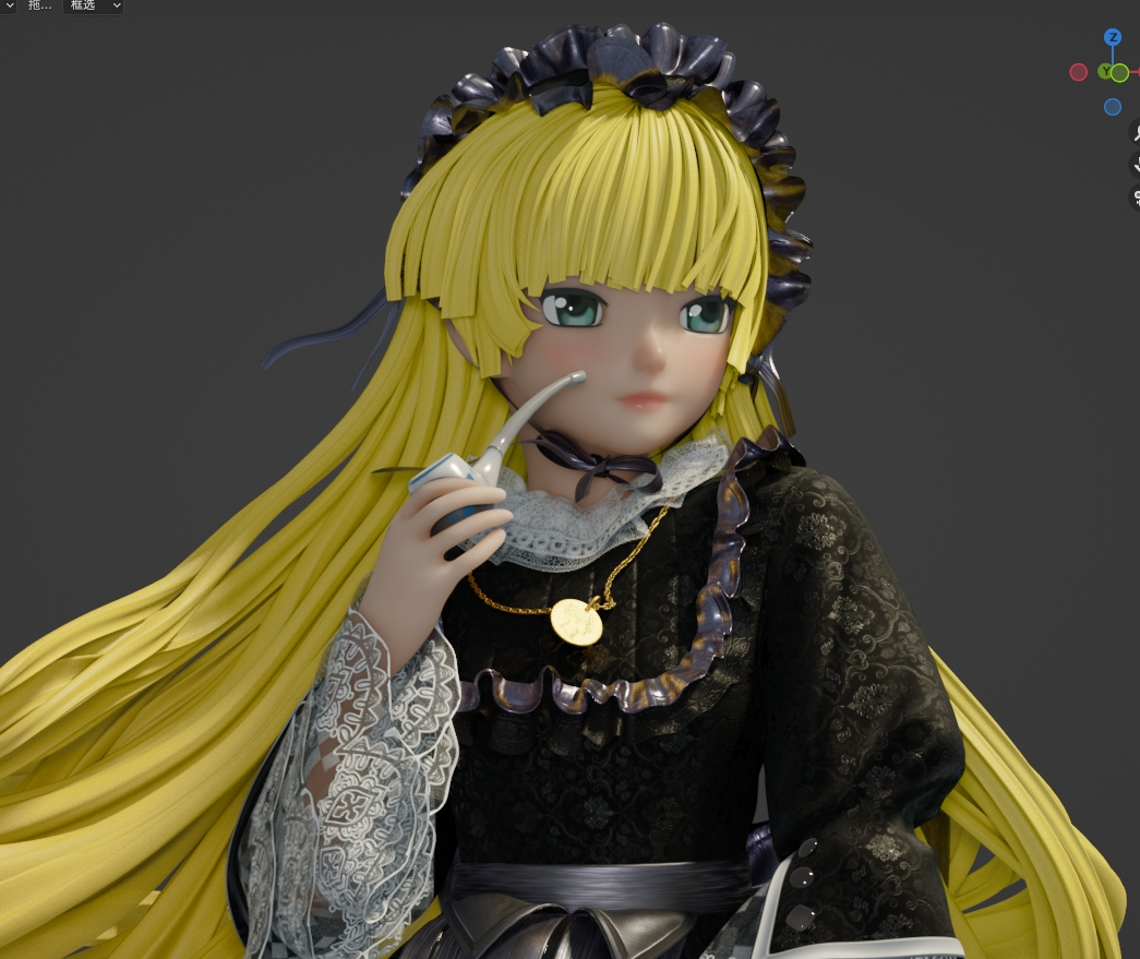 2.png