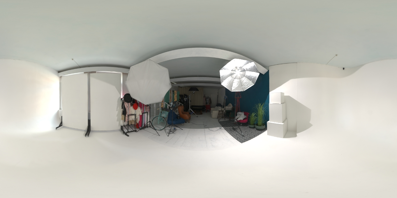 cyclorama_hard_light_4k.png