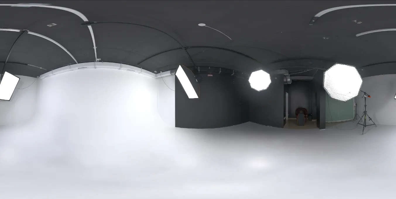studio_small_08_4k.png