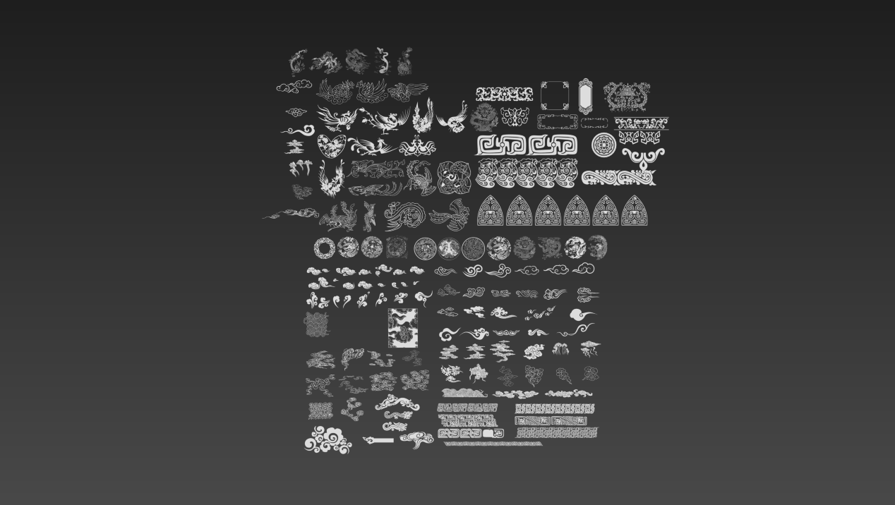 屏幕截图(74).png