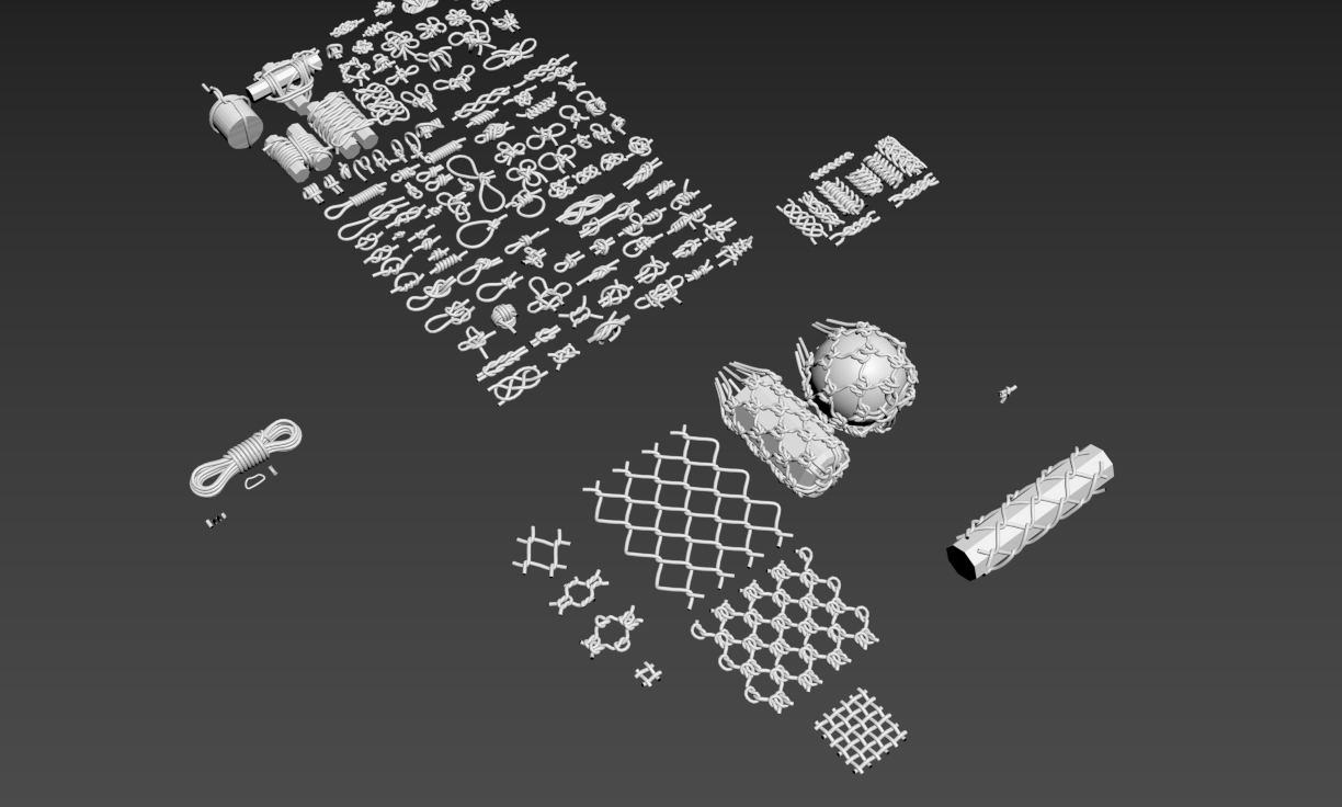 屏幕截图(72).png