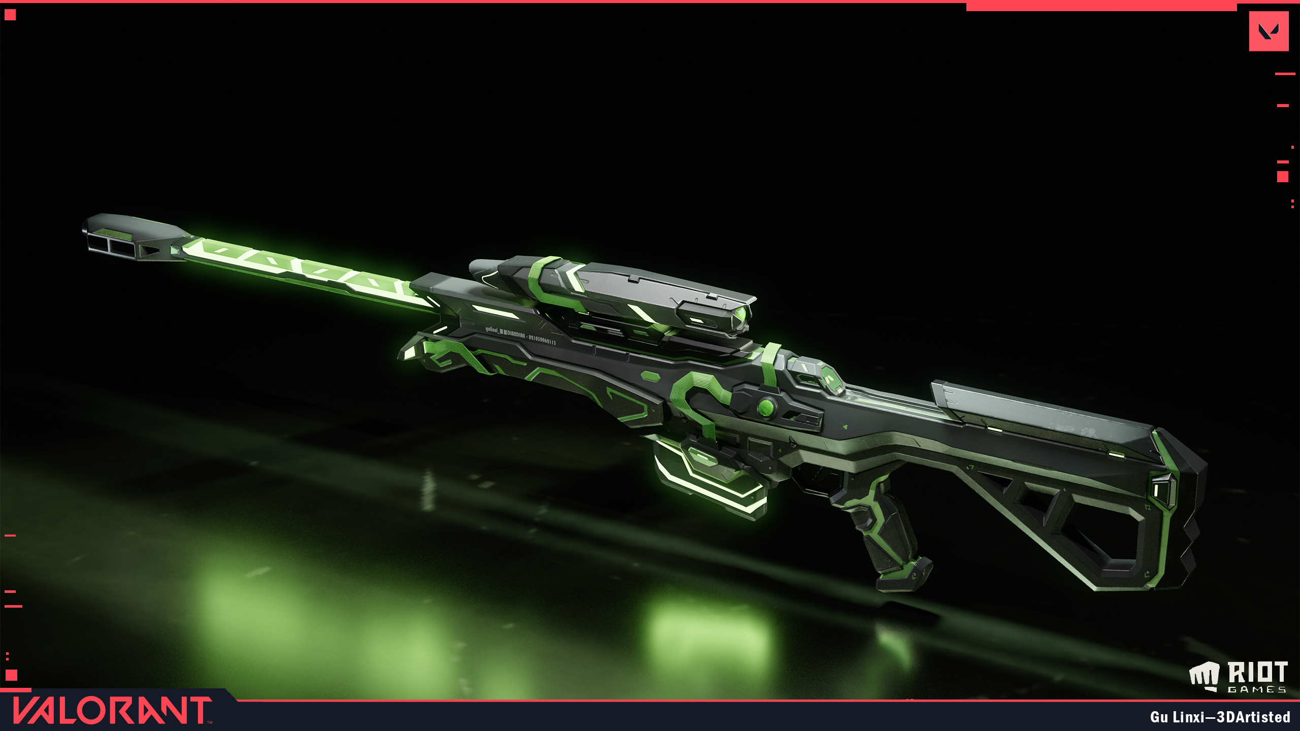 tu1.png