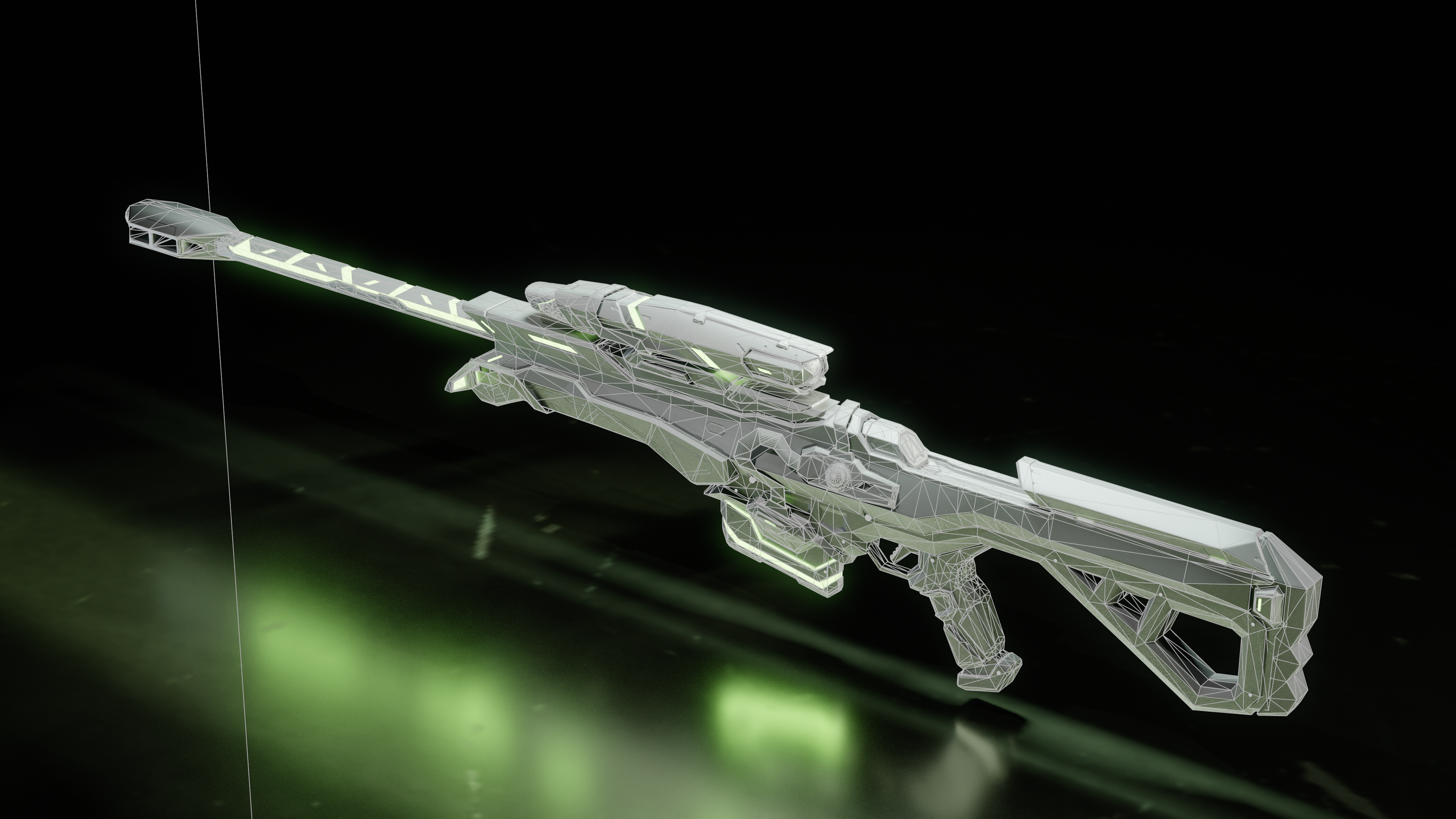 tbrender_021.png