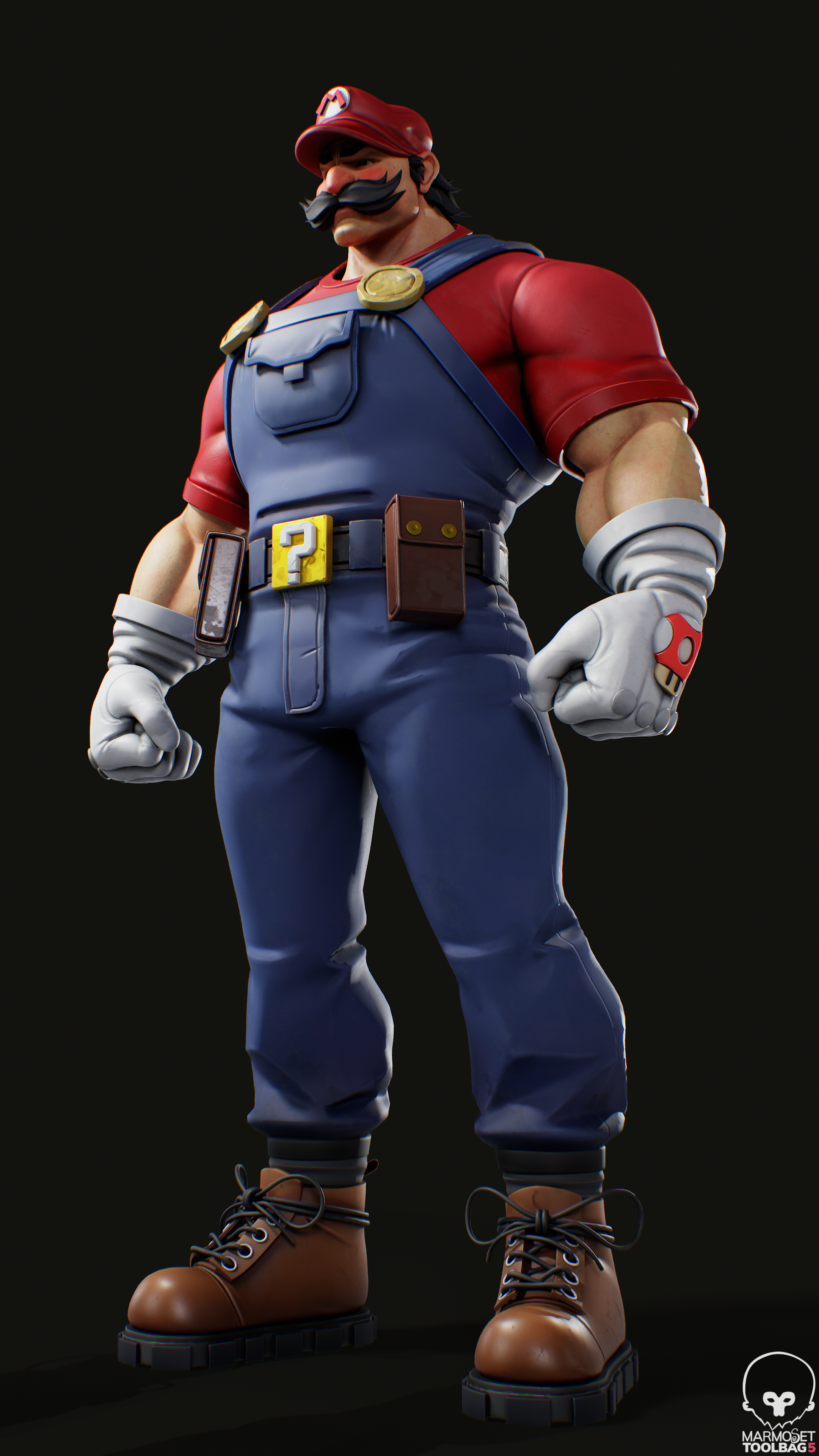 tbrender_001.png