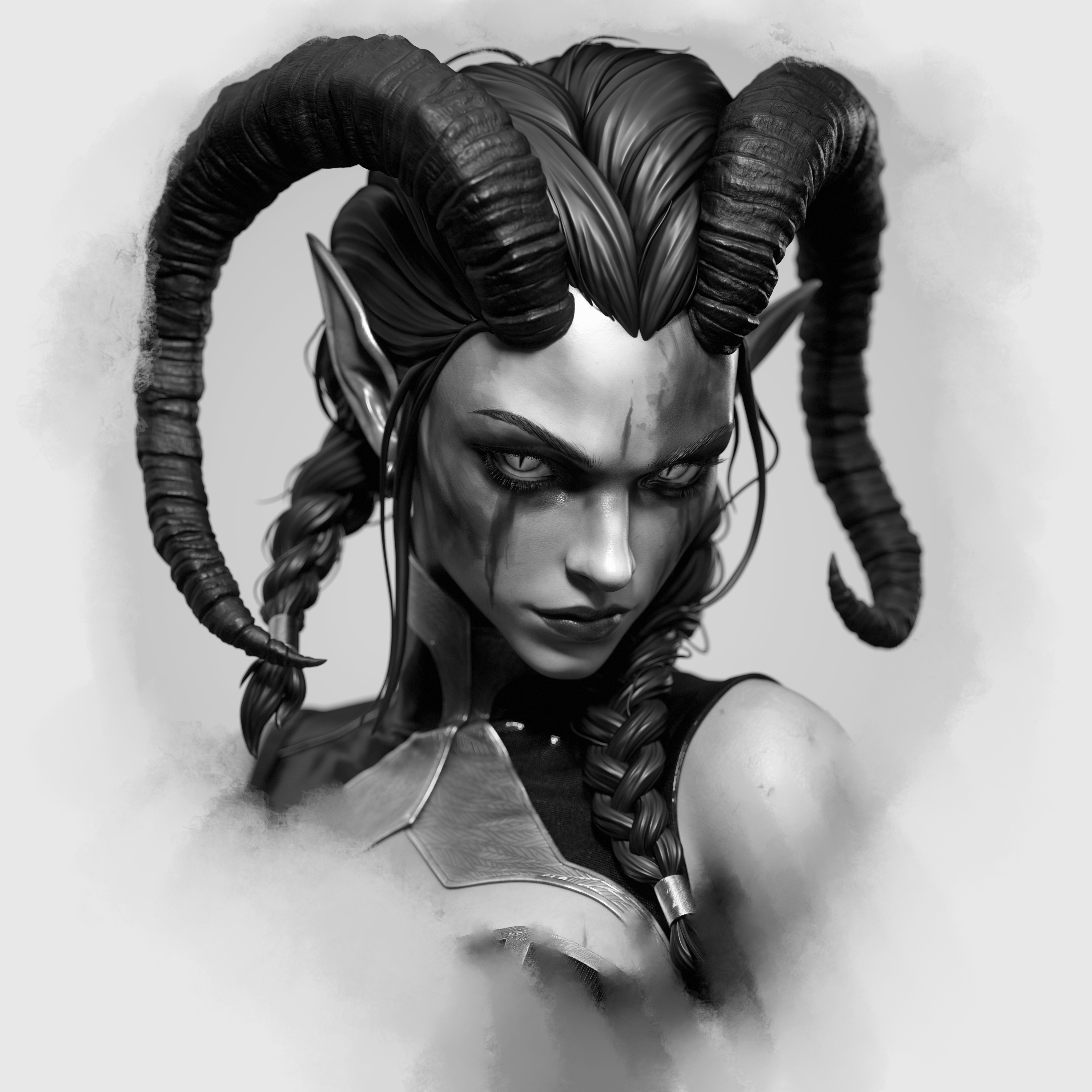 Untitled_Viewport_00412.png