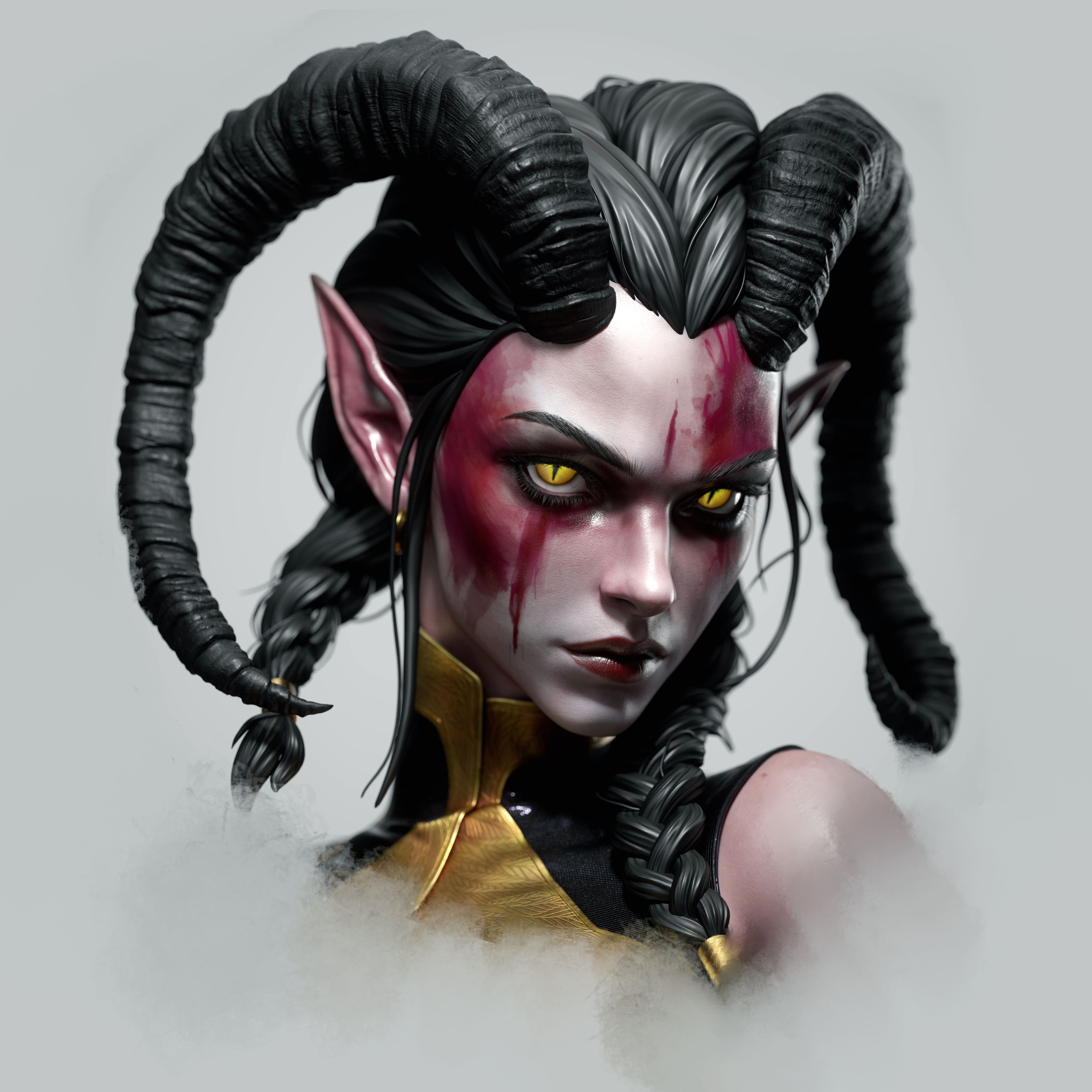 Untitled_Viewport_004e.png