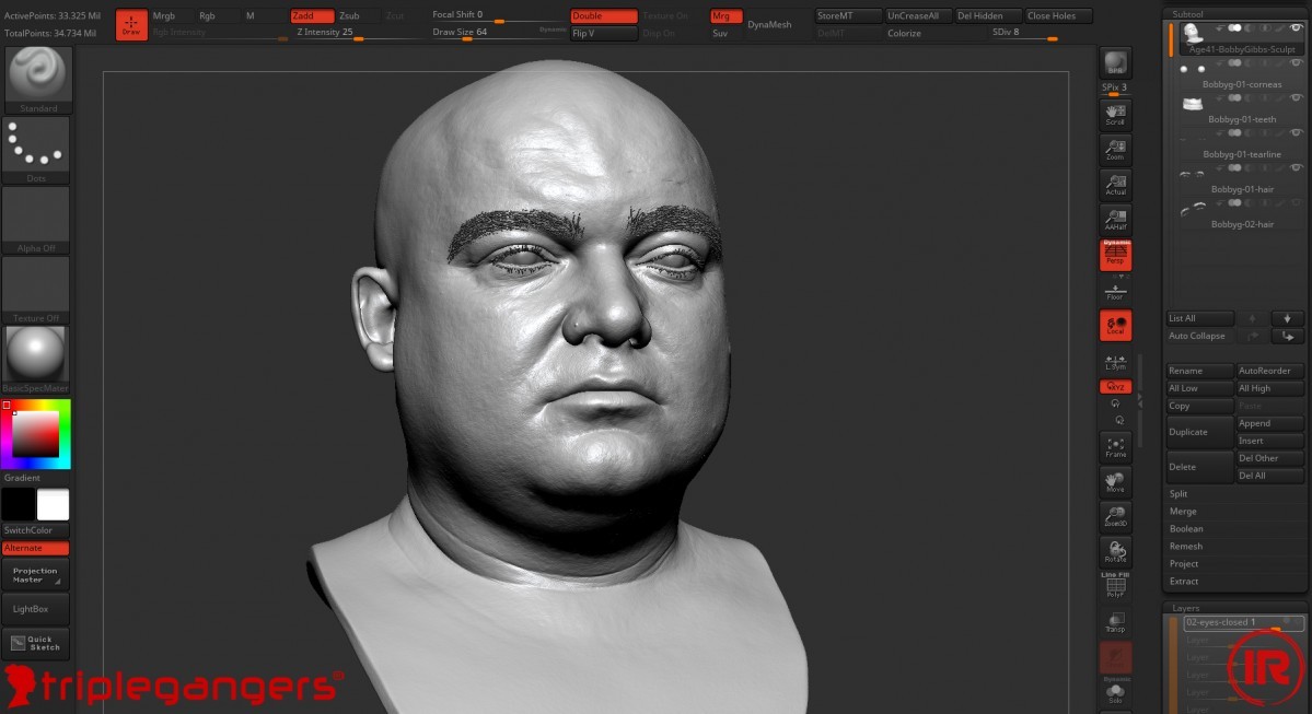 08-bobby-gibbs-sculpt_6.jpg
