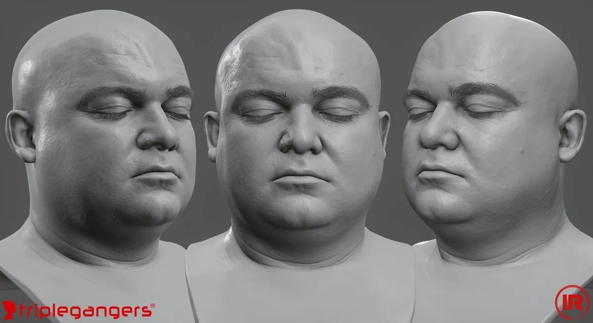 02-bobby-gibbs-sculpt_6.jpg