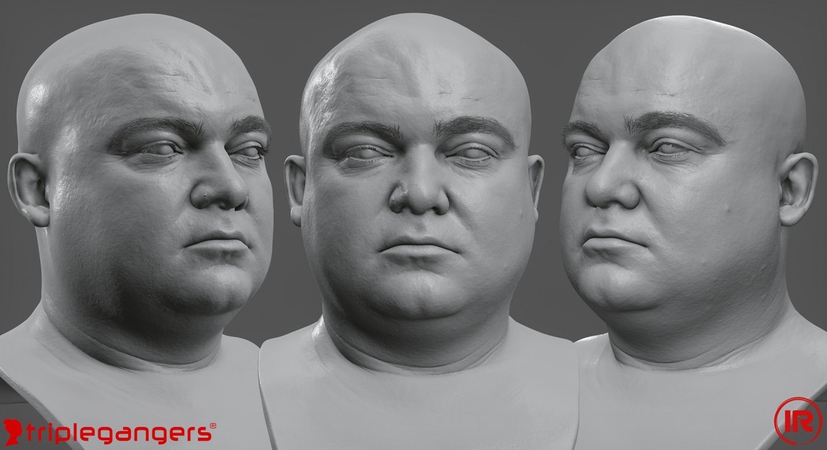 01-bobby-gibbs-sculpt_6.jpg