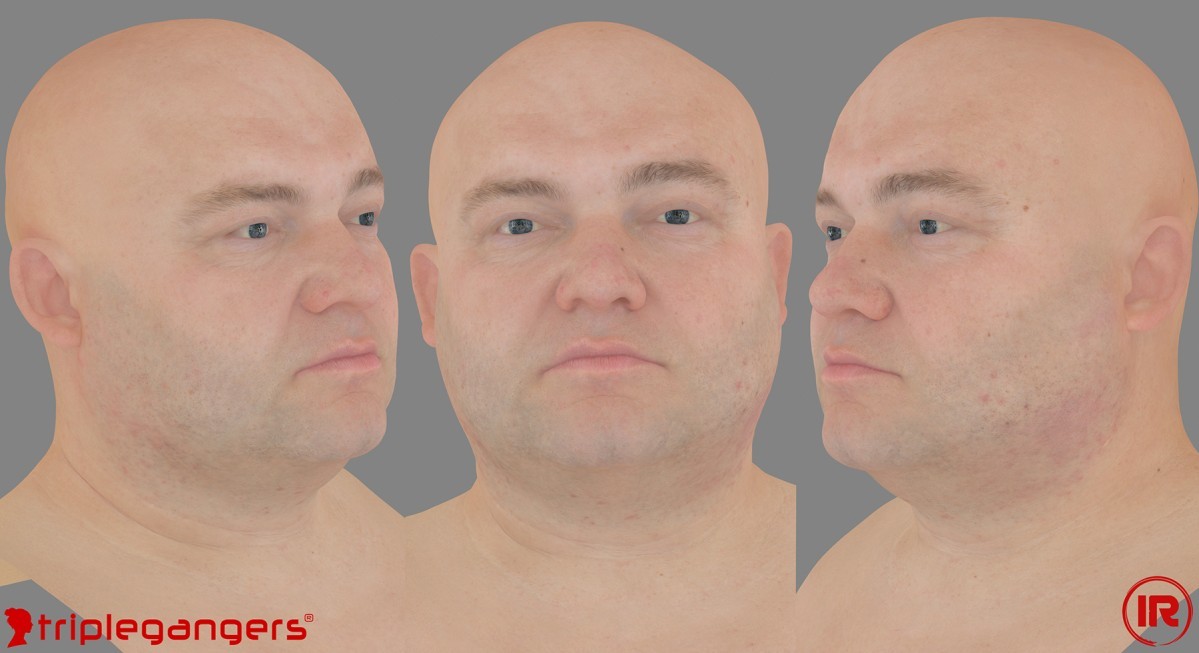 03-bobby-gibbs-sculpt-01_6.jpg