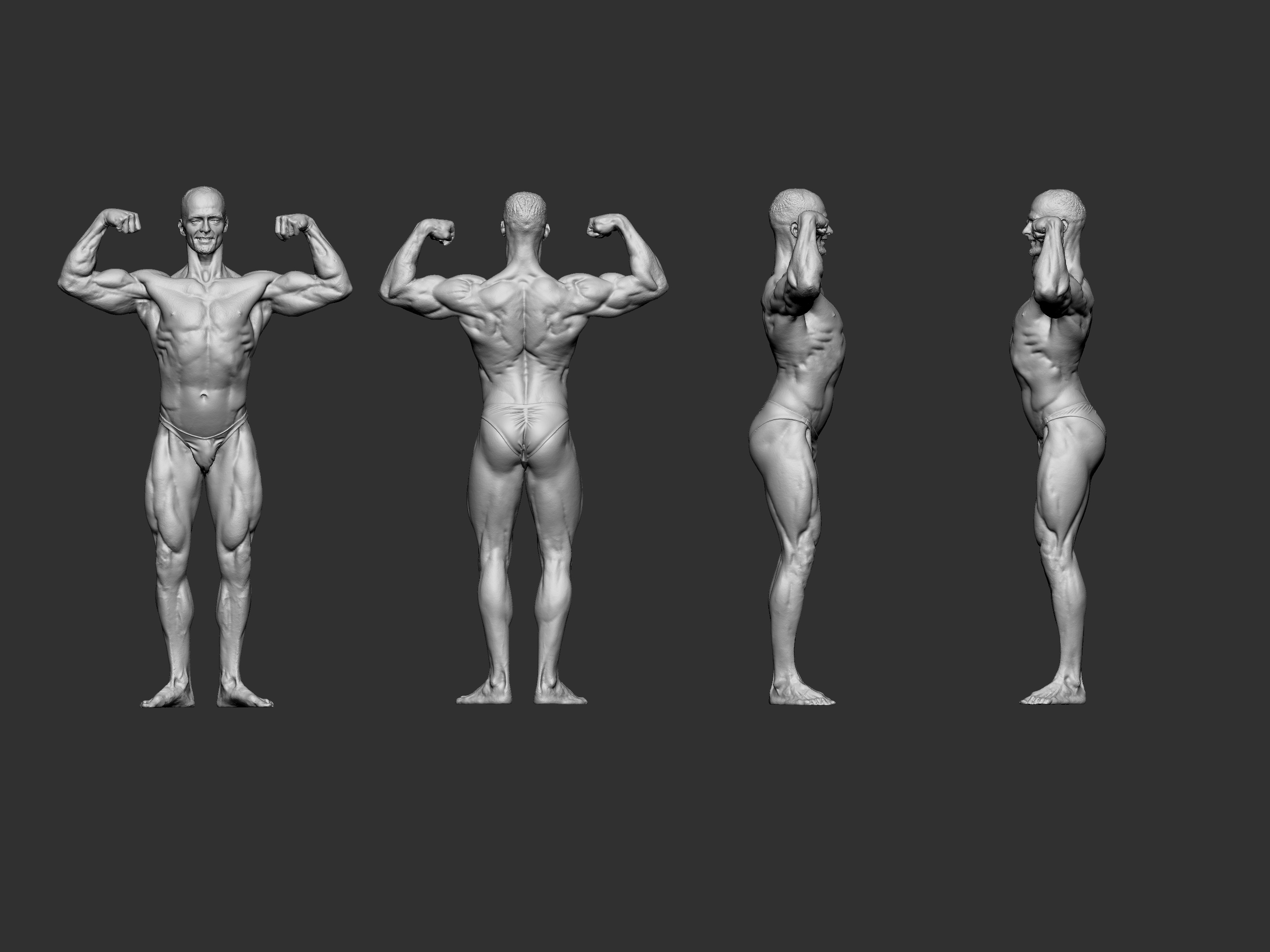 ZBrush Document.jpg