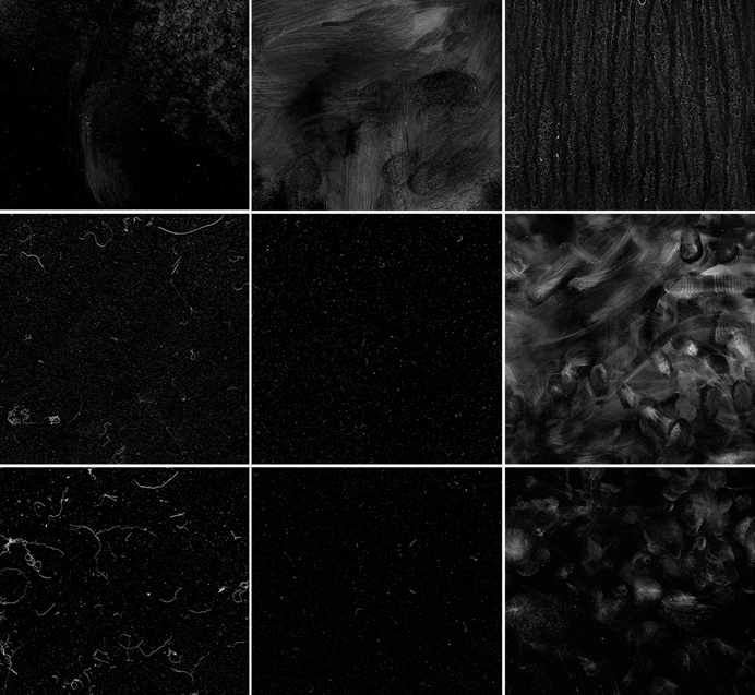 屏幕截图 2025-03-21 173048.png