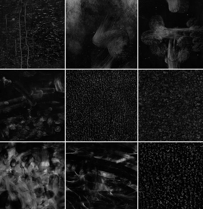 屏幕截图 2025-03-21 173053.png