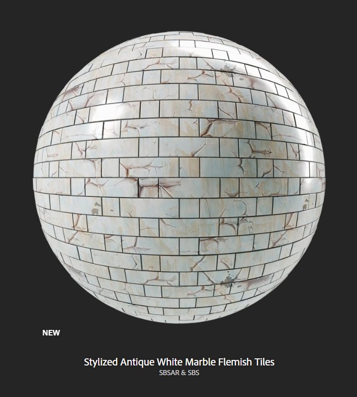 stylized_antique_white_marble_flemish_tiles.jpg