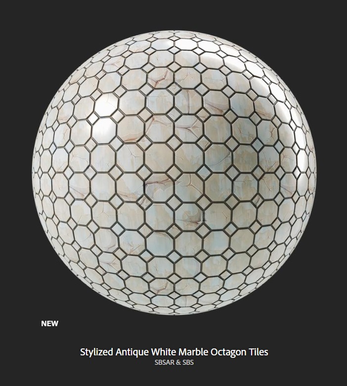stylized_antique_white_marble_octagon_tiles.jpg
