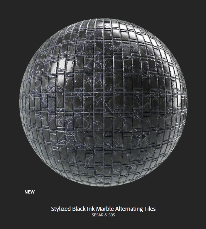 stylized_black_ink_marble_alternating_tiles.jpg