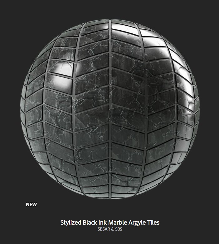 stylized_black_ink_marble_argyle_tiles.jpg