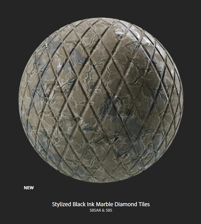 stylized_black_ink_marble_diamond_tiles.jpg