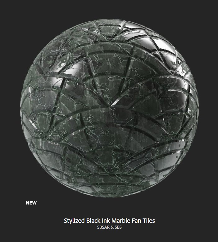 stylized_black_ink_marble_fan_tiles.jpg